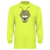 Performance® Long Sleeve T-Shirt Thumbnail