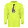 Performance® Long Sleeve T-Shirt Thumbnail