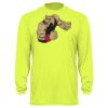 Performance® Long Sleeve T-Shirt Thumbnail