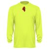 Performance® Long Sleeve T-Shirt Thumbnail