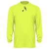 Performance® Long Sleeve T-Shirt Thumbnail