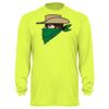 Performance® Long Sleeve T-Shirt Thumbnail