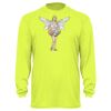 Performance® Long Sleeve T-Shirt Thumbnail