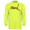 Performance® Long Sleeve T-Shirt Thumbnail