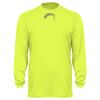 Performance® Long Sleeve T-Shirt Thumbnail
