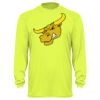 Performance® Long Sleeve T-Shirt Thumbnail
