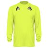 Performance® Long Sleeve T-Shirt Thumbnail