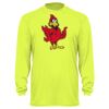 Performance® Long Sleeve T-Shirt Thumbnail