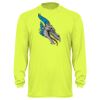 Performance® Long Sleeve T-Shirt Thumbnail