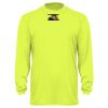 Performance® Long Sleeve T-Shirt Thumbnail