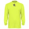 Performance® Long Sleeve T-Shirt Thumbnail