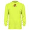 Performance® Long Sleeve T-Shirt Thumbnail