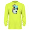 Performance® Long Sleeve T-Shirt Thumbnail