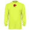 Performance® Long Sleeve T-Shirt Thumbnail