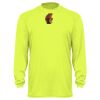 Performance® Long Sleeve T-Shirt Thumbnail