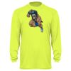 Performance® Long Sleeve T-Shirt Thumbnail