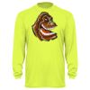 Performance® Long Sleeve T-Shirt Thumbnail