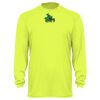 Performance® Long Sleeve T-Shirt Thumbnail