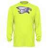 Performance® Long Sleeve T-Shirt Thumbnail