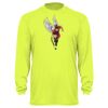 Performance® Long Sleeve T-Shirt Thumbnail