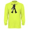 Performance® Long Sleeve T-Shirt Thumbnail