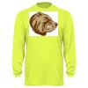 Performance® Long Sleeve T-Shirt Thumbnail