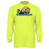 Performance® Long Sleeve T-Shirt Thumbnail