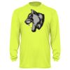 Performance® Long Sleeve T-Shirt Thumbnail