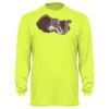 Performance® Long Sleeve T-Shirt Thumbnail