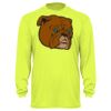 Performance® Long Sleeve T-Shirt Thumbnail