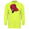 Performance® Long Sleeve T-Shirt Thumbnail