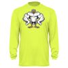 Performance® Long Sleeve T-Shirt Thumbnail
