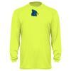 Performance® Long Sleeve T-Shirt Thumbnail