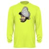Performance® Long Sleeve T-Shirt Thumbnail