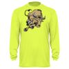 Performance® Long Sleeve T-Shirt Thumbnail