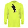 Performance® Long Sleeve T-Shirt Thumbnail