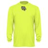 Performance® Long Sleeve T-Shirt Thumbnail