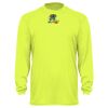 Performance® Long Sleeve T-Shirt Thumbnail
