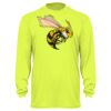 Performance® Long Sleeve T-Shirt Thumbnail