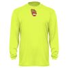 Performance® Long Sleeve T-Shirt Thumbnail