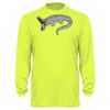 Performance® Long Sleeve T-Shirt Thumbnail