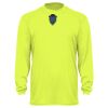 Performance® Long Sleeve T-Shirt Thumbnail