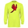 Performance® Long Sleeve T-Shirt Thumbnail