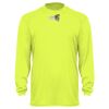 Performance® Long Sleeve T-Shirt Thumbnail