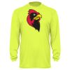 Performance® Long Sleeve T-Shirt Thumbnail