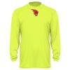 Performance® Long Sleeve T-Shirt Thumbnail