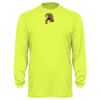 Performance® Long Sleeve T-Shirt Thumbnail