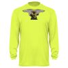 Performance® Long Sleeve T-Shirt Thumbnail
