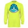 Performance® Long Sleeve T-Shirt Thumbnail