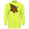 Performance® Long Sleeve T-Shirt Thumbnail